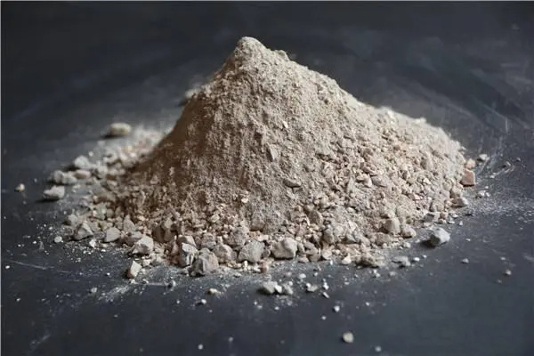 耐火澆注料的施工、伸縮縫留設以及缺陷修補的規(guī)范要求